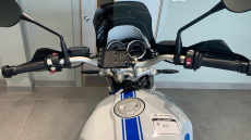 BMW R Ninet URBAN G/S